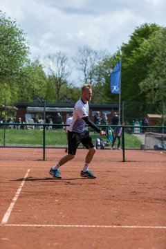 Bild 136 - RL/NL Suchsdorfer SV - SV Blankenese / Hamburger Polo Club